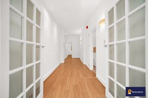 Photo 11- click for photo gallery